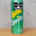 Foto de SPRITE
