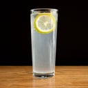 Foto de LIMONADA