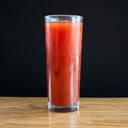 Foto de JUGO DE TOMATE