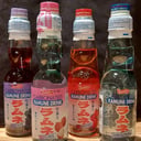 Foto de RAMUNE