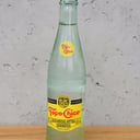 Foto de TOPO CHICO
