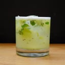 Foto de KIWI DRINK