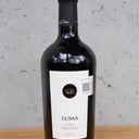 Foto de LUMÁ NERO D'AVOLA