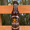 Foto de SAPPORO