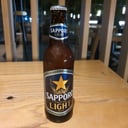 Foto de SAPPORO LIGHT