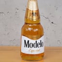 Foto de MODELO ESPECIAL