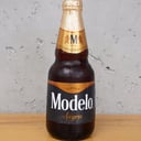 Foto de NEGRA MODELO