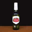 Foto de STELLA ARTOIS