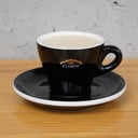 Foto de DOBLE ESPRESSO
