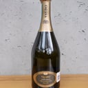 Foto de VALDO PROSECCO