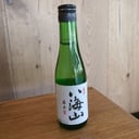 Foto de HAKKAISAN 300 ml