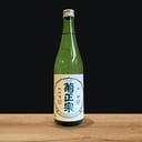 Foto de KIKUMASAMUNE 300 ML