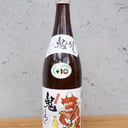 Foto de MICHINOKU ONIKOROSHI 300 ML