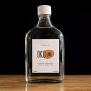 Foto de SAKE DE LA CASA 250 ML