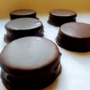 Foto de BAILEYS