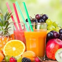Foto de Jugos naturales