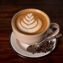 Foto de Mocaccino