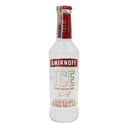 Foto de Smirnoff