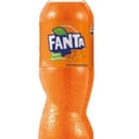 Foto de Fanta 1,5