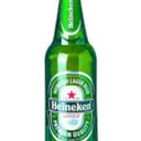 Foto de Heineken 