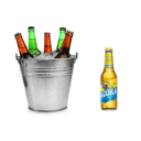 Foto de PARCHE AGUILA LIGHT