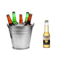 Foto de PARCHE CORONITA