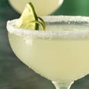 Foto de Margarita