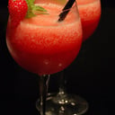 Foto de SWEET Bucket Coctel