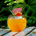 Foto de PARCHE ACID BUCKET