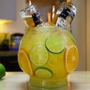 Foto de REMIX BUCKET