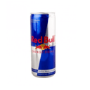 Foto de REDBULL