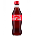 Foto de Coca-Cola