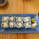 Foto de SPICY TUNA ROLL