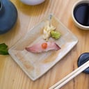 Foto de HAMACHI MACHA 