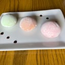 Foto de MOCHI (1pz)