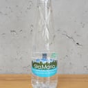 Foto de AGUA STA MARÍA 400 ML