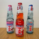 Foto de RAMUNE