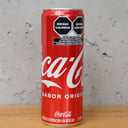 Foto de COCA-COLA 355 ML