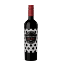 Foto de Santa Julia Tinto Dulce