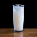 Foto de CALPIS NATURAL 