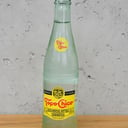 Foto de TOPOCHICO 355 ML