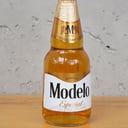 Foto de MODELO ESPECIAL 355 ml