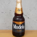 Foto de NEGRA MODELO 355 ML