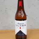 Foto de MICHELOB ULTRA 355 ML