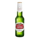 Foto de STELLA ARTOISE 