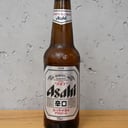 Foto de ASAHI SUPER DRY 355 ML