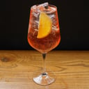 Foto de APEROL SPRITZ