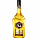 Foto de Licor 43