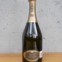 Foto de BOTELLA PROSSECO EDIZIONE DE ORO