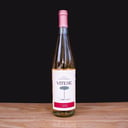 Foto de BOTELLA VITTESE ROSE 